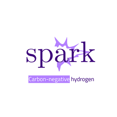 Spark-1